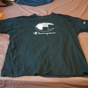Champion t-shirt
